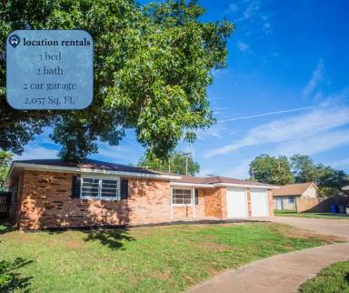Main picture of 6004 Vernon Ave