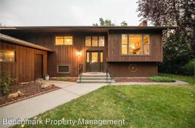Main picture of 506 N 17th Ave