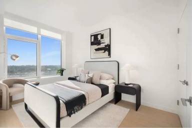 Main picture of PLG: 123 Linden