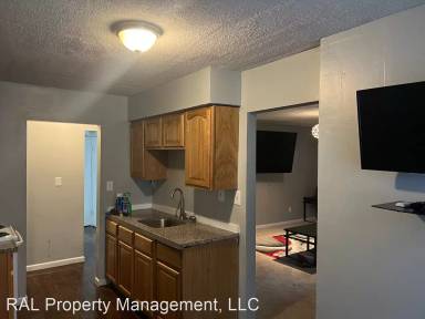 Main picture of 14520 Milverton Rd