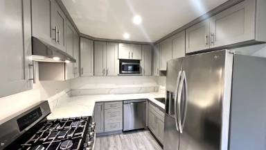 Main picture of 233 Mira Mar Ave