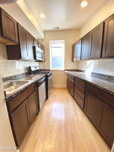 Main picture of 1003 W Sunnyside Ave