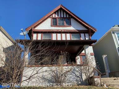 Main picture of 1049 Wyoming St