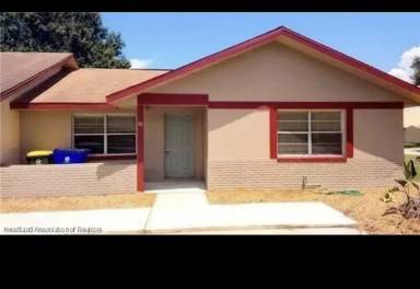 Main picture of 101 Voss Ct