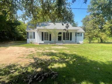 Main picture of 1418 Bellevue Rd