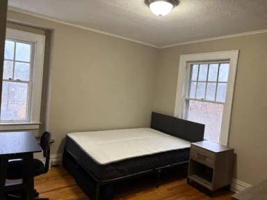 Main picture of 706 Euclid Ave