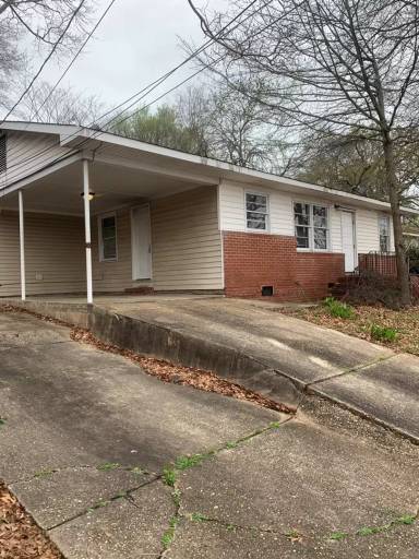 Main picture of 4731 River Rd