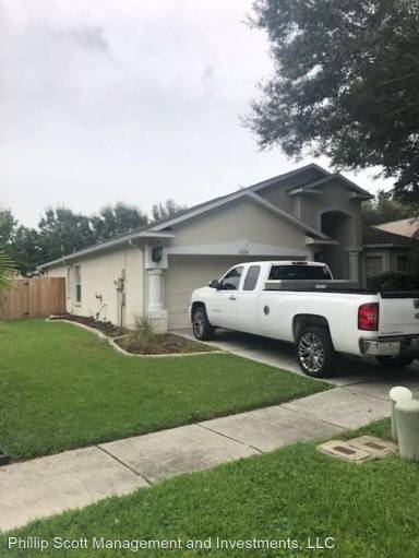 Main picture of 9336 Hidden Water Cir