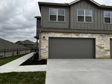 Main picture of 108 Dodge Rd
