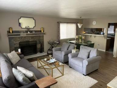 Main picture of 2292 Sky Meadows Court - 1