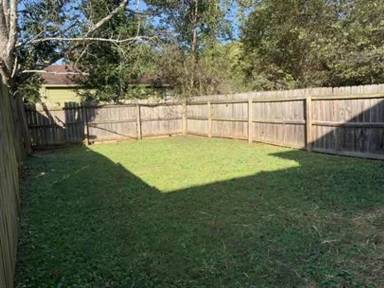 Main picture of 343 Autumn Ln