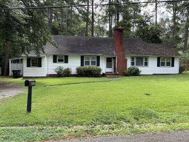 Main picture of 3417 Cooper Rd