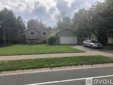 Main picture of 1080 Northview Park Rd
