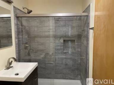 Main picture of 4527 N Teutonia Ave