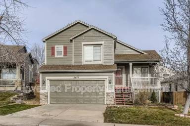 Main picture of 9847 Sydney Ln