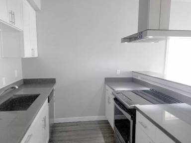 Main picture of 12th Ave Apartments
