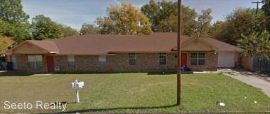 Main picture of 326 N Scullin Ave