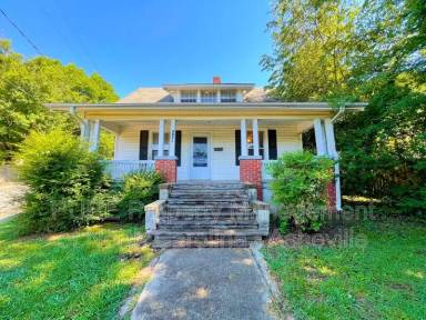 Main picture of 221 Blue Ridge St