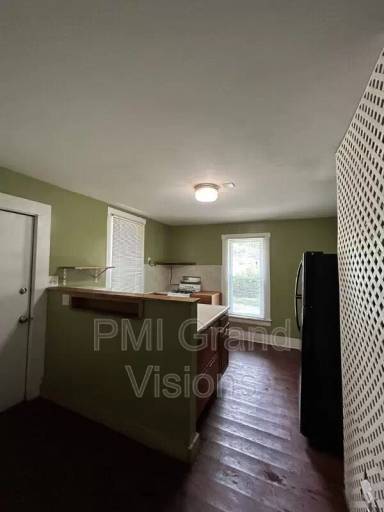 Main picture of 321 A St
