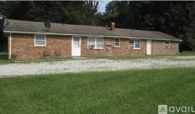 Main picture of 4721 W 220 N