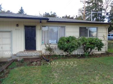 Main picture of 3515 Belle Vista Ct S