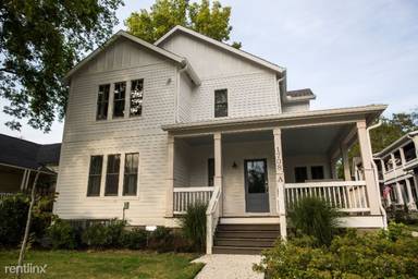 Main picture of 1716 4th Ave N