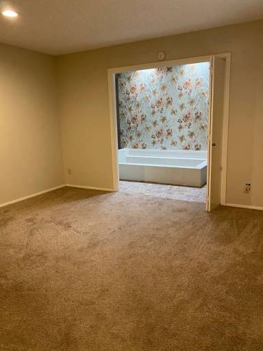 Main picture of 164 Quail Run
