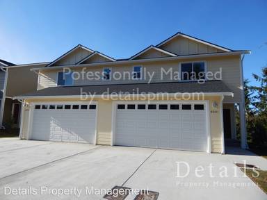 Main picture of 5993 Caymans Pl NE