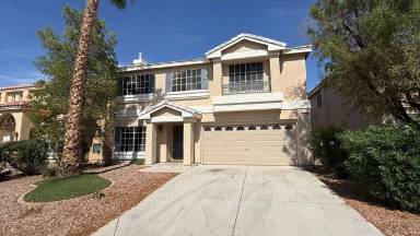 Main picture of 10590 Medicine Bow St