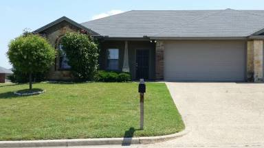 Main picture of 3000 Breton St