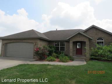 Main picture of 798 S Mulberry Ln