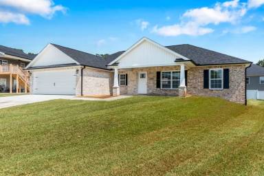 Main picture of 2582 Silversmith Ct