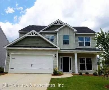 Main picture of 508 Cranberry Cir