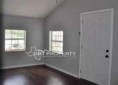 Main picture of 1434 15th St