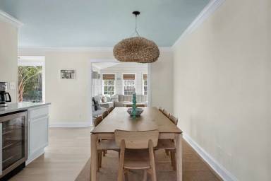 Main picture of 1121 Island View Dr