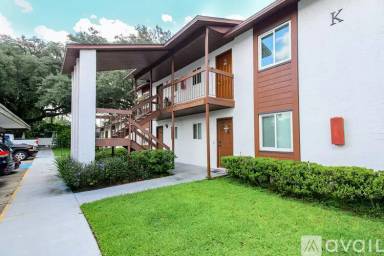Main picture of Talia Condominium