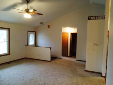 Main picture of 1813 Glyn Dr