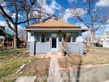Main picture of 431 N Whitcomb St