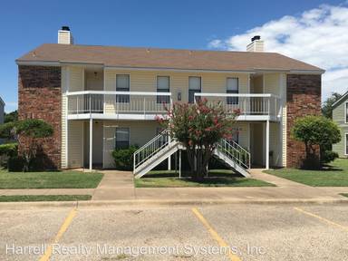 Main picture of 4205 Lake Shore Villa Dr