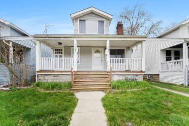 Main picture of 260 Ardmore Dr