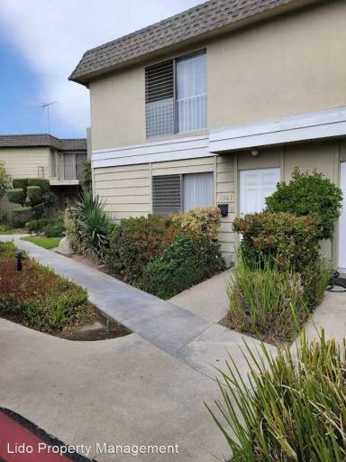 Main picture of 1582 Mitchell Ave