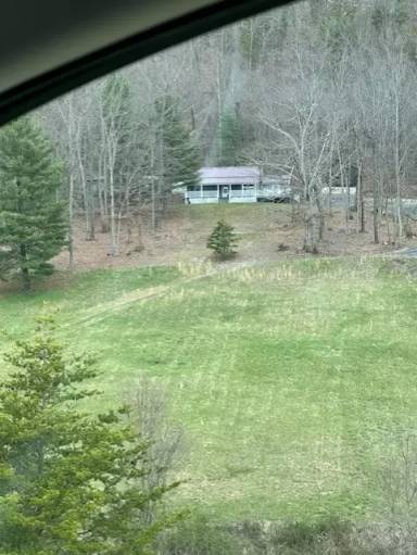 Main picture of 440 Shadow Ln