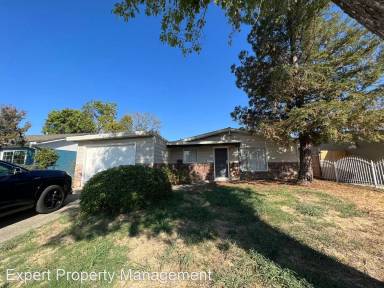 Main picture of 5808 San Marcos Way