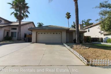 Main picture of 10375 Crossing Green Cir