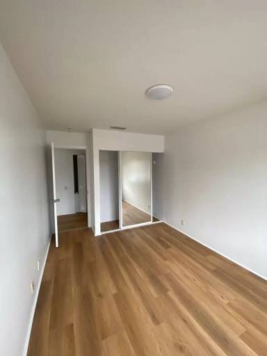 Main picture of 91-318 Makalea St