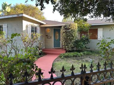 Main picture of 3046 W Avenue 35