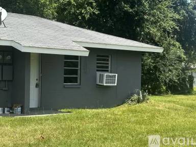 Main picture of 510 Rome St