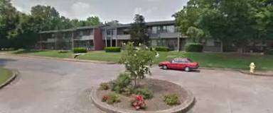 Main picture of 205 Thornton Ct