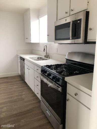 Main picture of 938 3rd St
