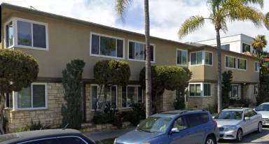 Main picture of 213 Belmont Ave
